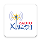 Radio Khwezi icône