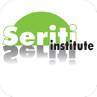 Seriti Mobile آئیکن