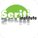 Seriti Mobile APK