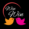 WinWin