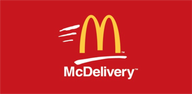 How to Download McDelivery South Africa for Android
