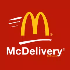 Baixar McDelivery South Africa APK