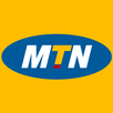 APK MTN WiFiSpot