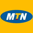 MTN WiFiSpot