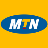 ”MTN WiFiSpot