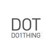 DOT Challenge