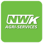 NWK Plant Nutrition icône