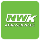 NWK Plant Nutrition आइकन