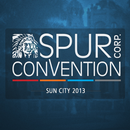 Spur Convention 2013 APK