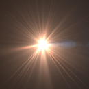 Die helle Taschenlampe APK