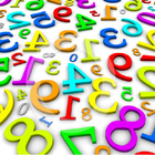 UltiNumero (Number Puzzle) آئیکن