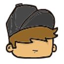 الرجوع من المدرسة APK