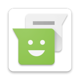 Messages (AOSP) biểu tượng