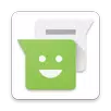 Messages (AOSP) APK