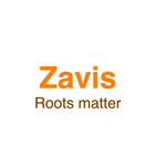 Zavis icon