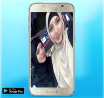 بنات شيشانيات مسلمات للزواج الحلال Screenshot 2