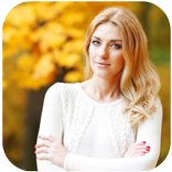 شات زواج المسيار للتعارف