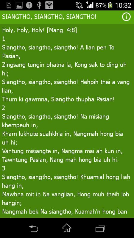 Myanmar mp3 downloads free music Myanmar mp3 downloads free music