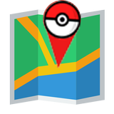 Fake Walk for Pokemon GO ikona