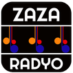 ZAZA RADYO