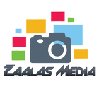 Zaalas Media icon