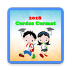 Lomba Cerdas Cermat 2018 APK
