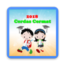 Lomba Cerdas Cermat 2018 APK