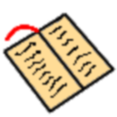 FreePad icon