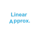 Linear Approximation APK