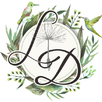Larasati Dhila Wedding APK
