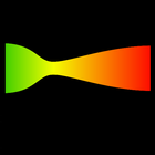 Compressible Flow Tool icône