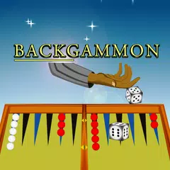 Backgammon