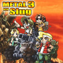 Top Metal Slug 3 Hint APK