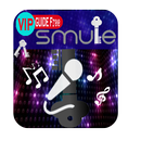 Guide  Smule Karaoke VIP+ free APK