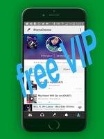 Guide  Smule Karaoke VIP+ free poster