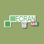 Ecran Lab