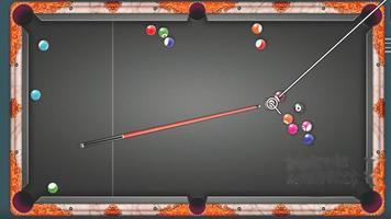 Guide:8 Ball Poll capture d'écran 2