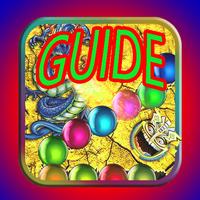 Guide About Marble Legend تصوير الشاشة 1