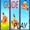 GUIDE All New Angry Birds Go