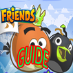 Guide Agry Birds2