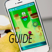 Guide Cut The Rope 2