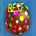 Guide Candy Crush Sada All New icon