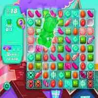 Guide Candy Crush Sada All New poster