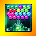 آیکون‌ Guide Shoot Bubble Deluxe