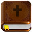 Bible Zaf أيقونة