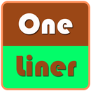 One Liner Status APK