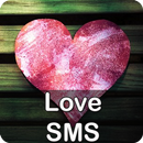 APK Love SMS