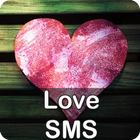 Love SMS icon