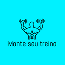 Monte seu treino APK