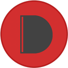 Desktopia icon